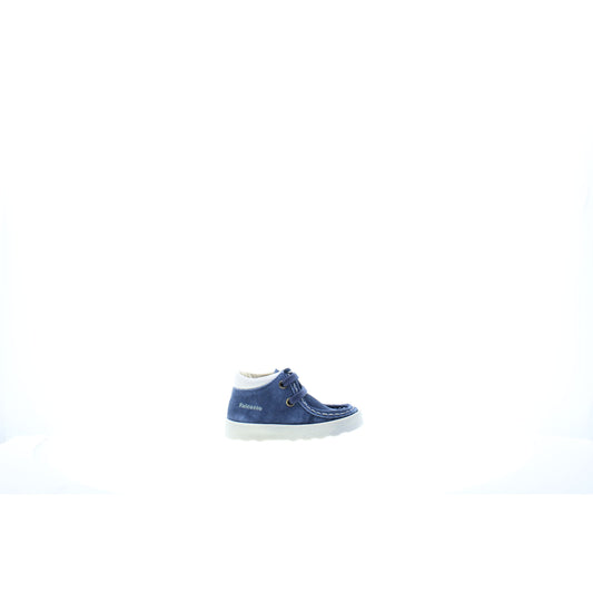 Falcotto SNEAKERS Blu