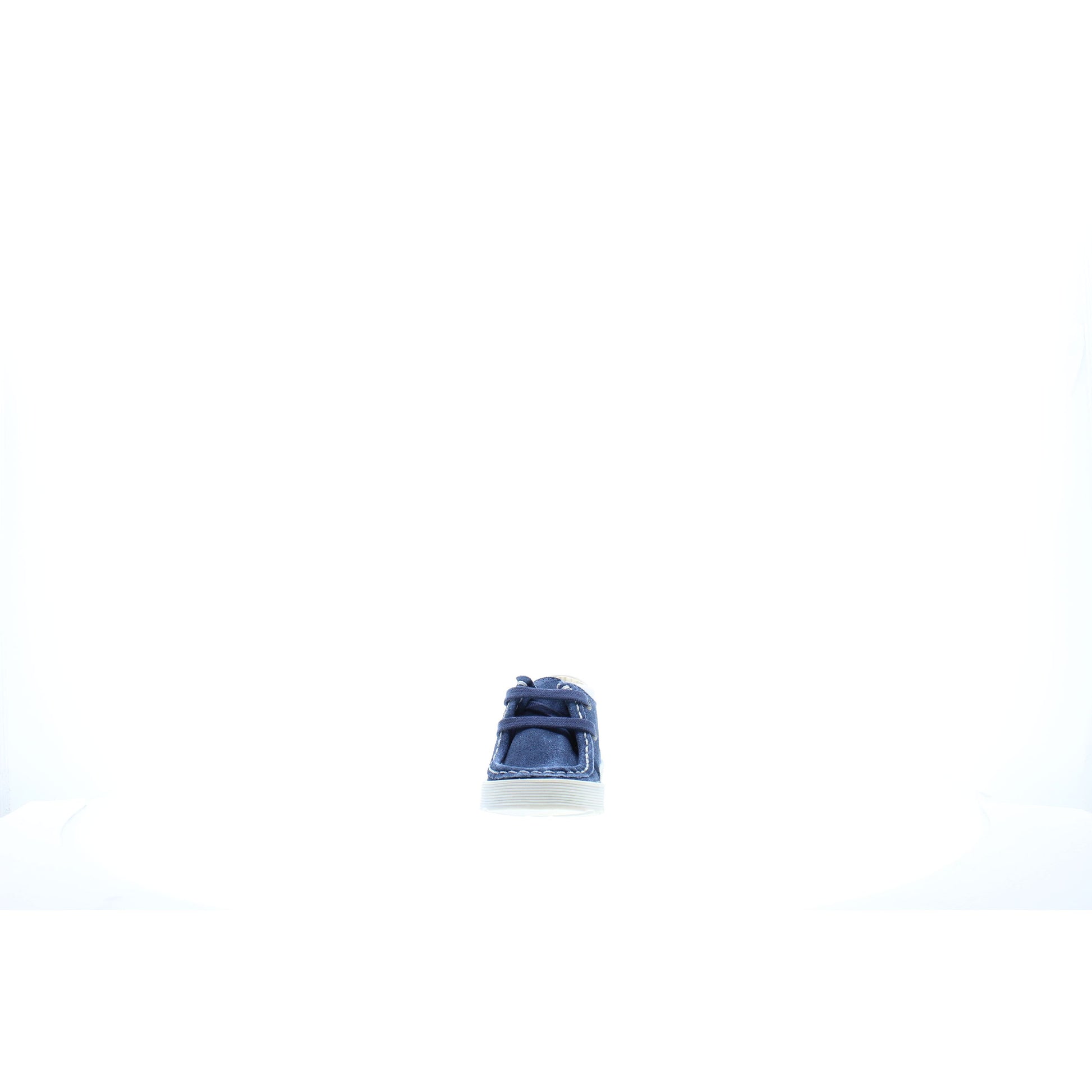 Falcotto SNEAKERS Blu