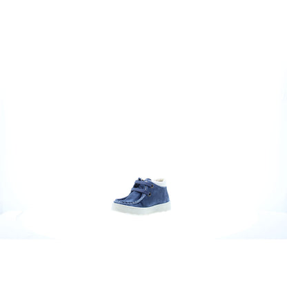 FALCOTTO Sneakers 001-2017172 - GIORDANO 137