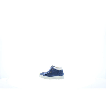 FALCOTTO Sneakers 001-2017172 - GIORDANO 137