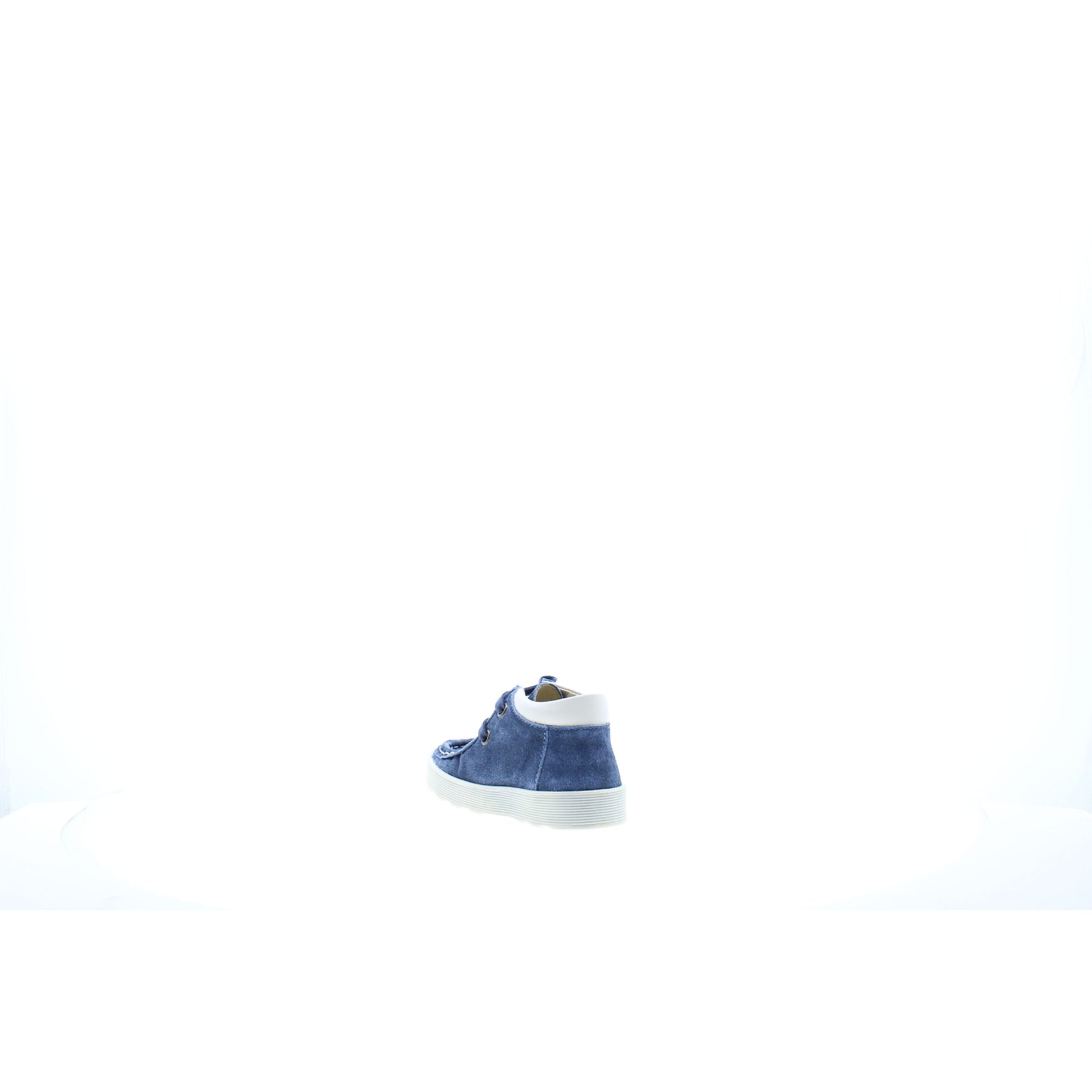 Falcotto SNEAKERS Blu