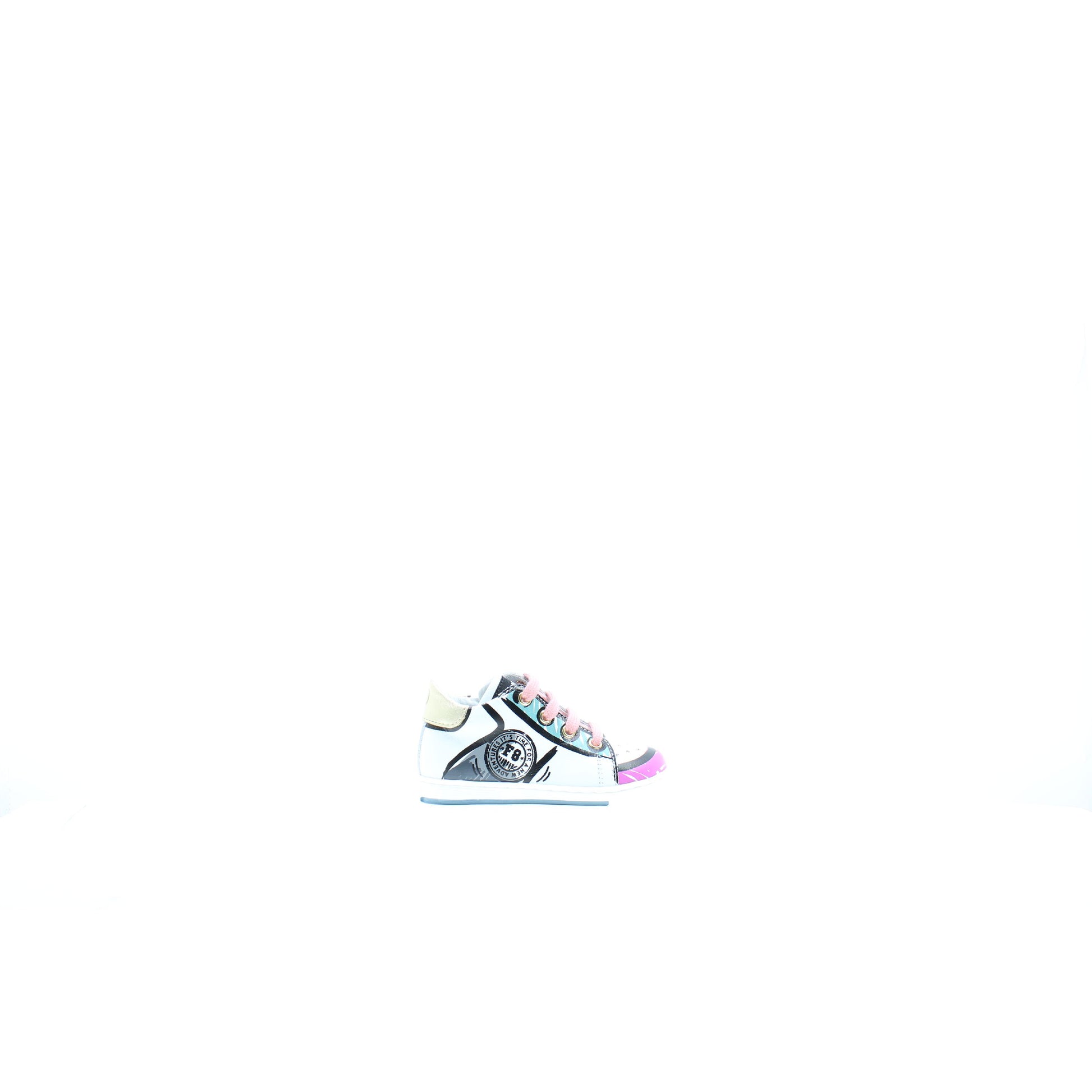 Falcotto SNEAKERS Rosa
