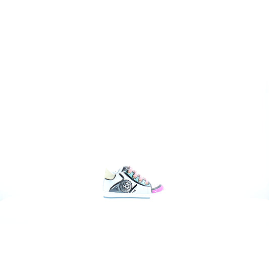 Falcotto SNEAKERS Rosa