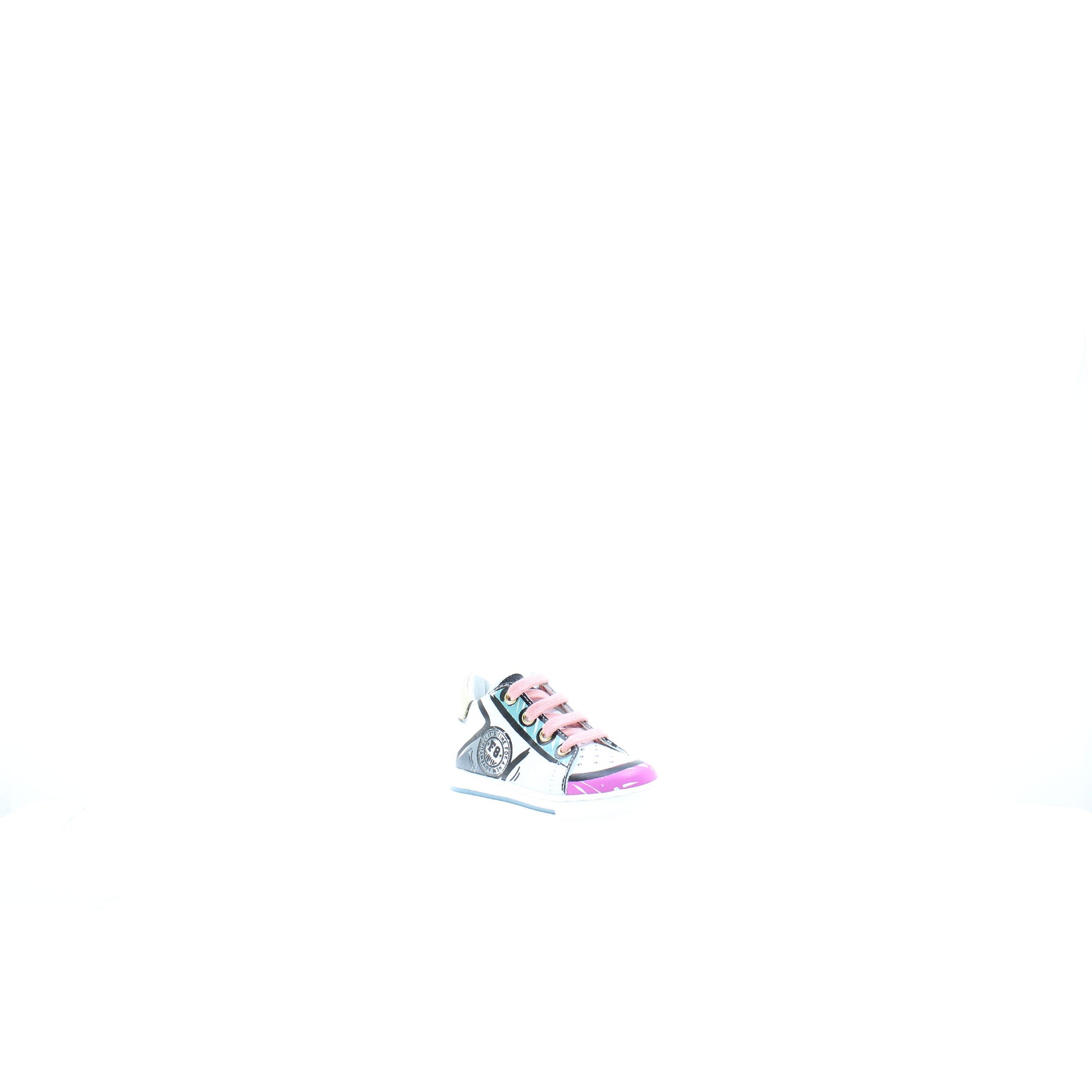 Falcotto SNEAKERS Rosa