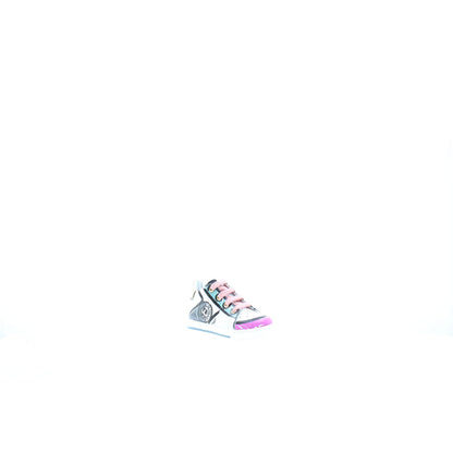 FALCOTTO Sneakers 001-2017268 - GIORDANO 137