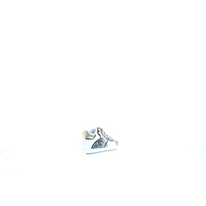 FALCOTTO Sneakers 001-2017268 - GIORDANO 137