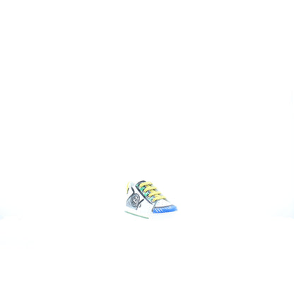 FALCOTTO Sneakers 001-2017268 - GIORDANO 137