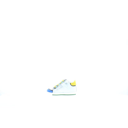 FALCOTTO Sneakers 001-2017268 - GIORDANO 137