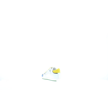 FALCOTTO Sneakers 001-2017268 - GIORDANO 137