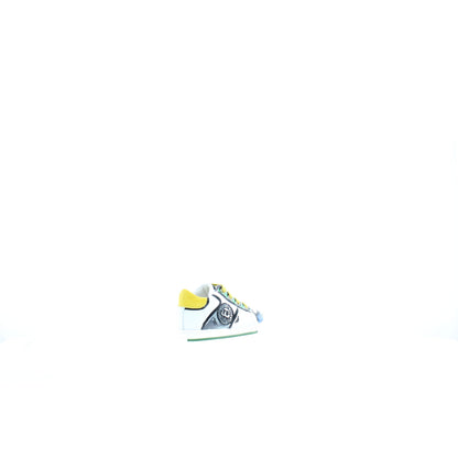 FALCOTTO Sneakers 001-2017268 - GIORDANO 137