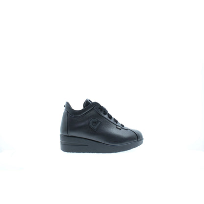 AGILE Sneakers 200-84300 - GIORDANO 137