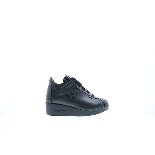 Agile SNEAKERS Nero