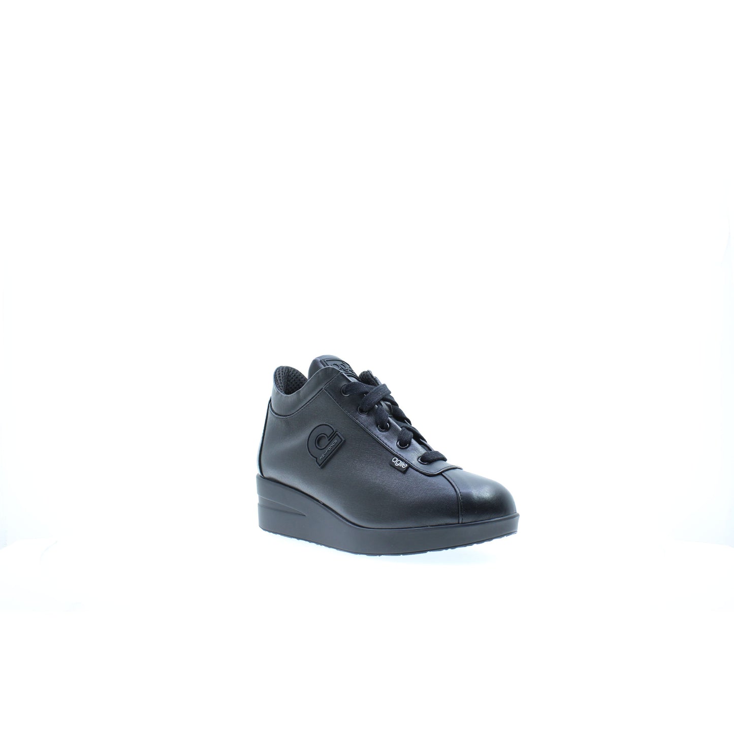 Agile SNEAKERS Nero