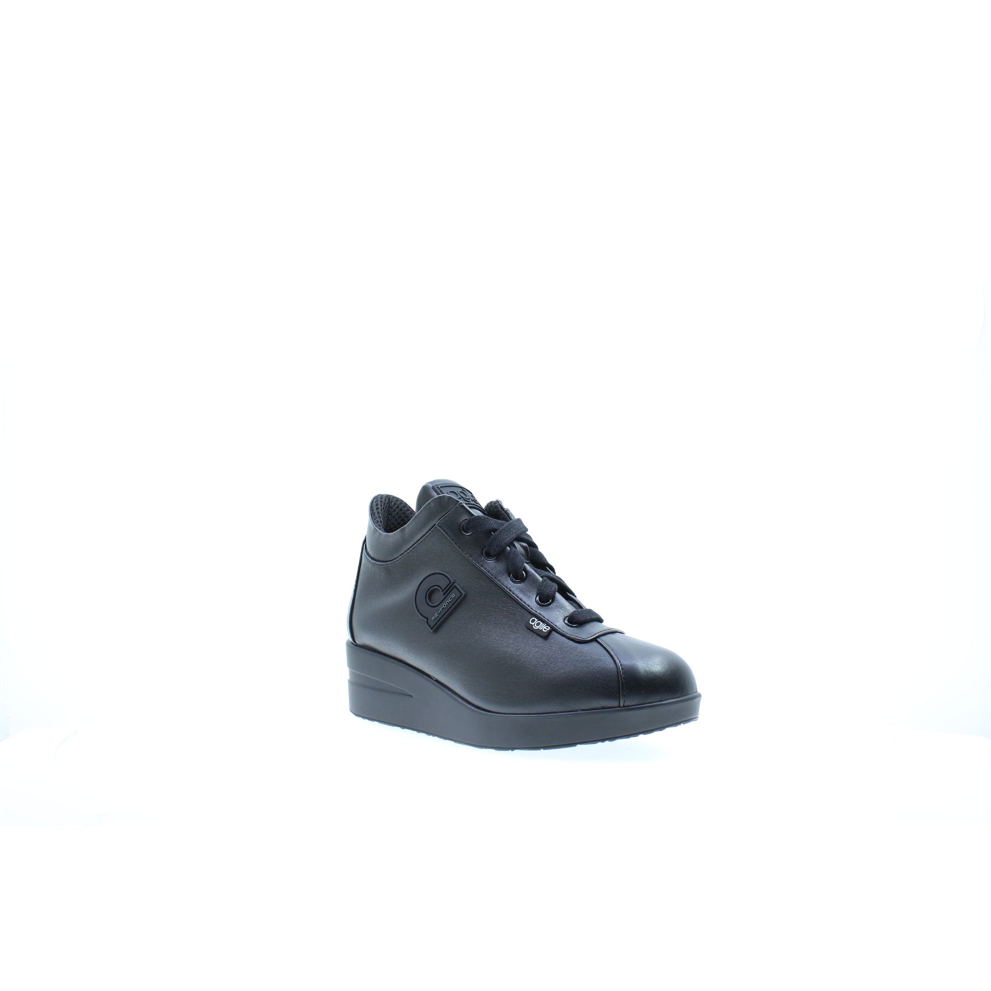 Agile SNEAKERS Nero