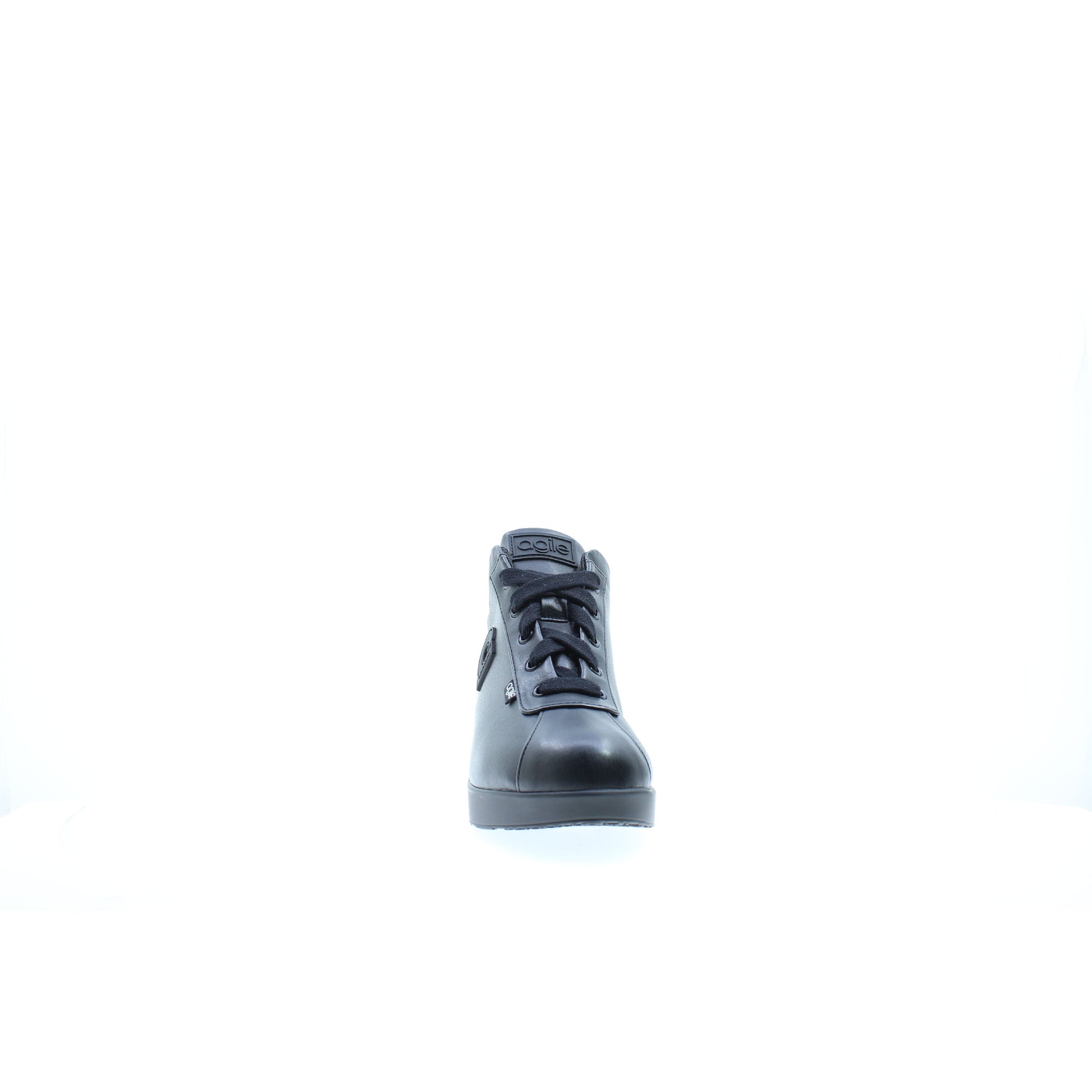 Agile SNEAKERS Nero