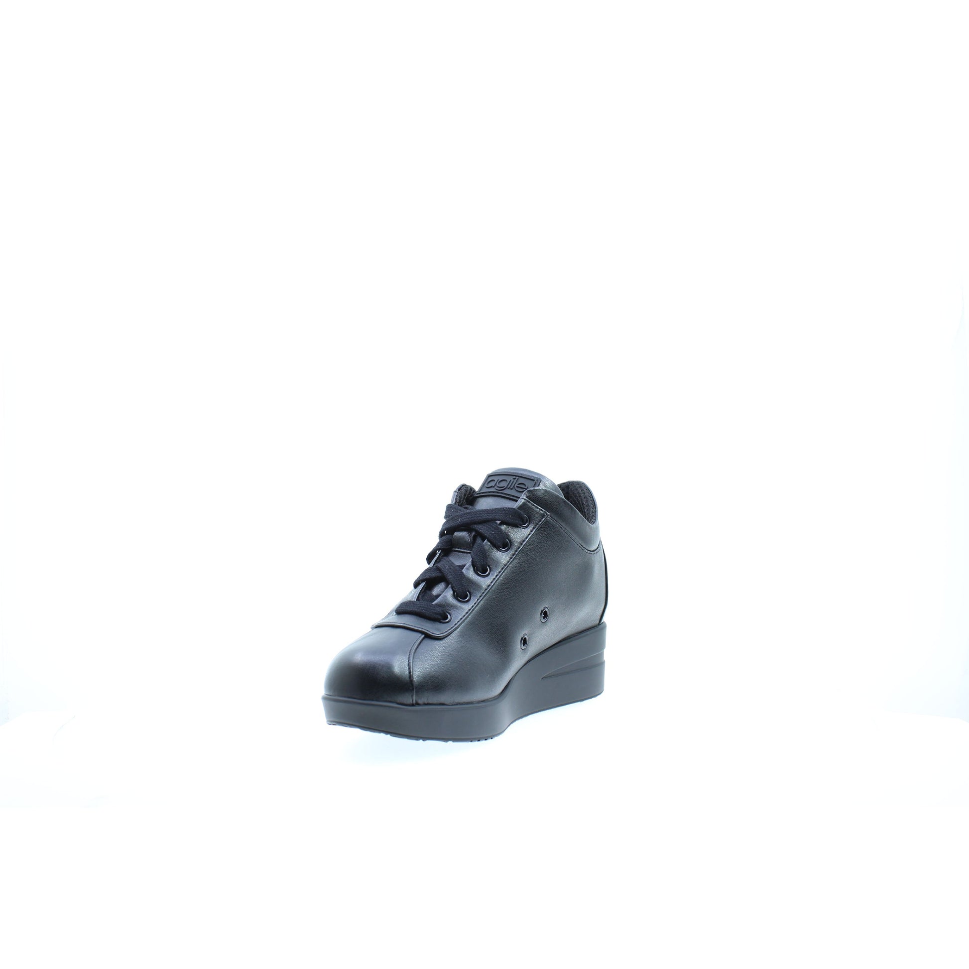 Agile SNEAKERS Nero