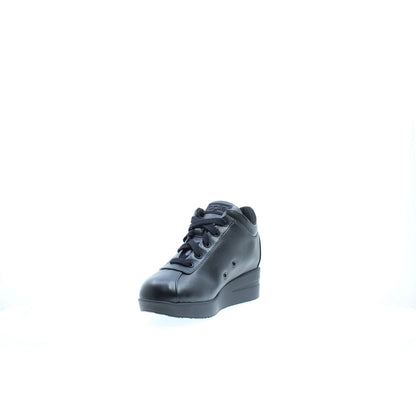 AGILE Sneakers 200-84300 - GIORDANO 137