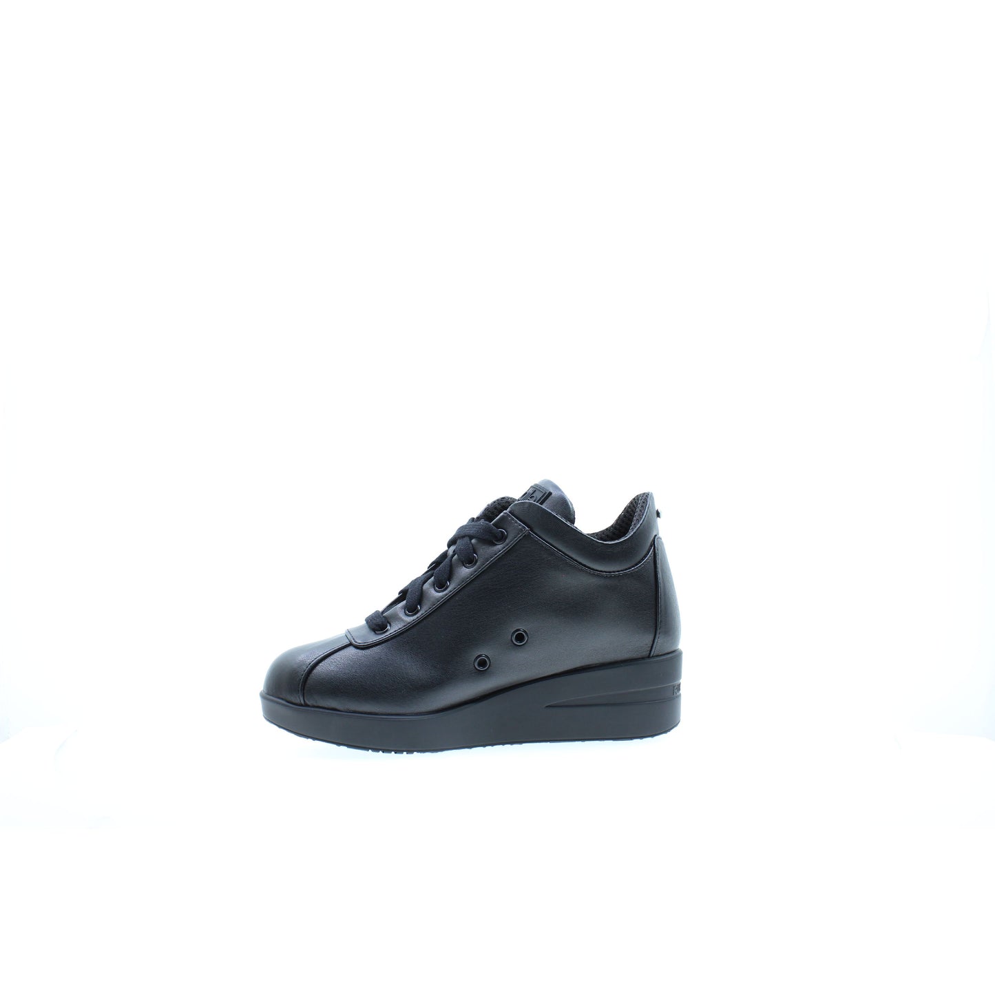 Agile SNEAKERS Nero