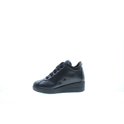 AGILE Sneakers 200-84300 - GIORDANO 137
