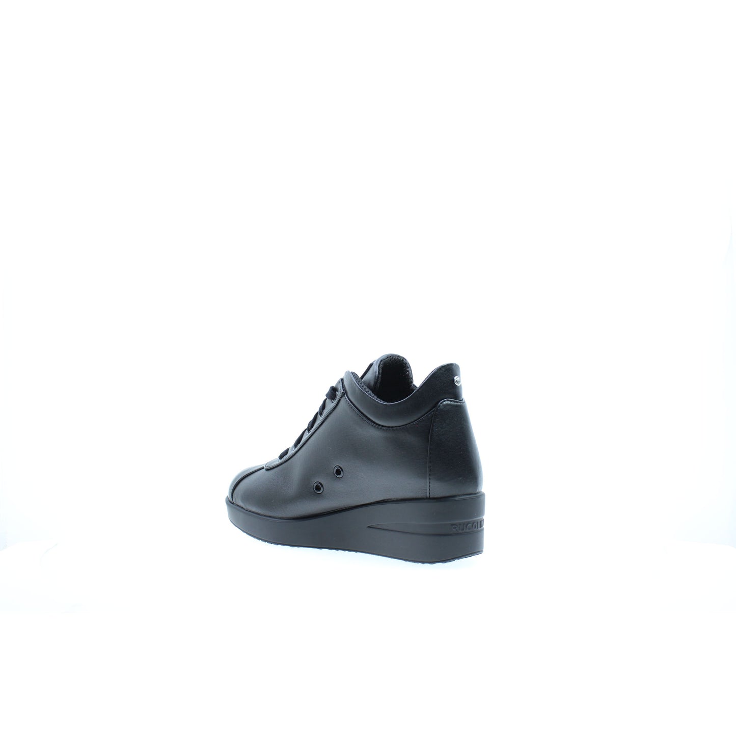 Agile SNEAKERS Nero