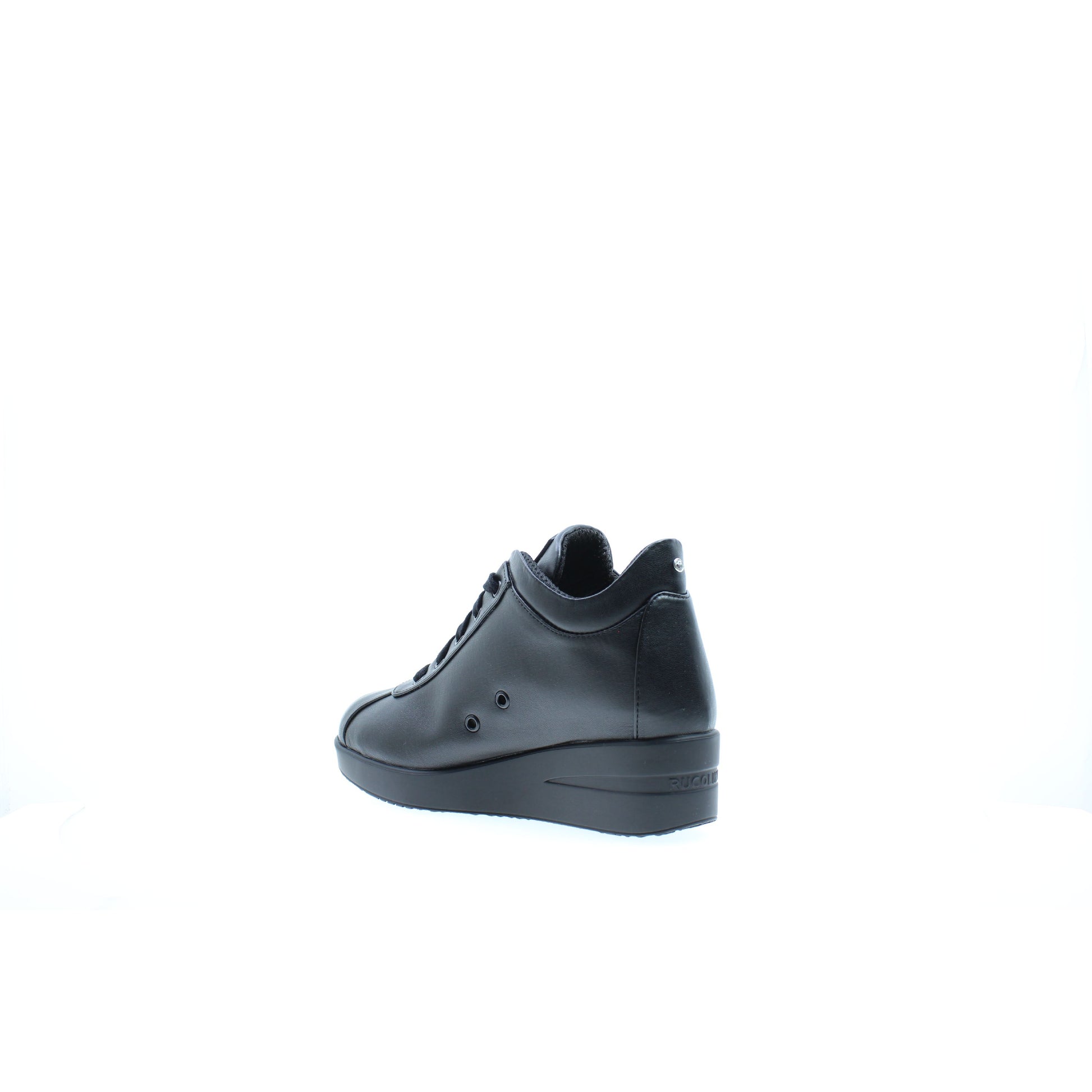 Agile SNEAKERS Nero