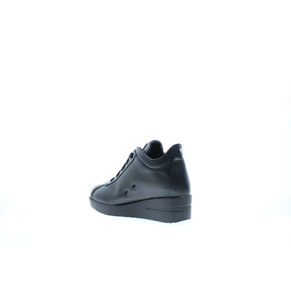 AGILE Sneakers 200-84300 - GIORDANO 137