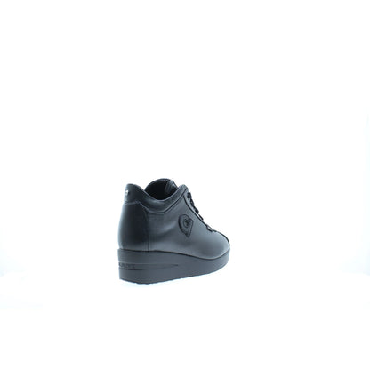AGILE Sneakers 200-84300 - GIORDANO 137