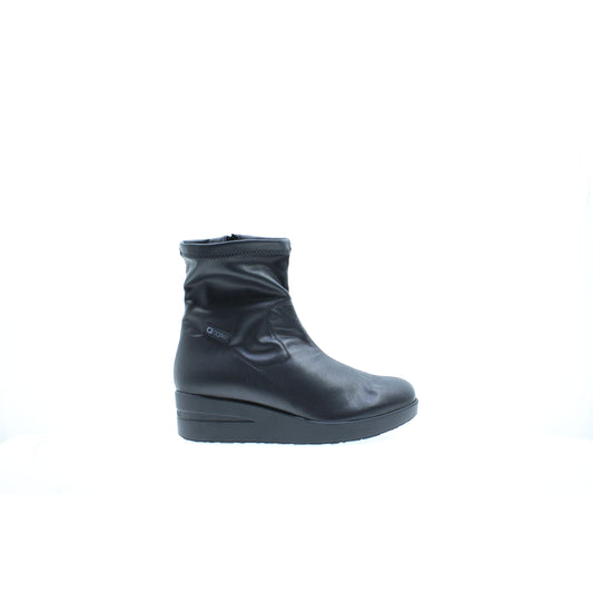 Agile TRONCHETTO Nero