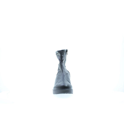 AGILE Tronchetto 2621-84047 - GIORDANO 137