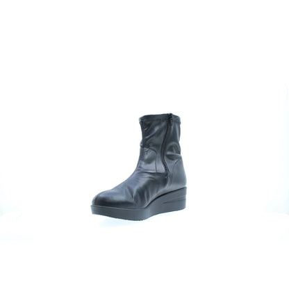 AGILE Tronchetto 2621-84047 - GIORDANO 137