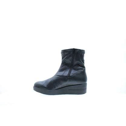 AGILE Tronchetto 2621-84047 - GIORDANO 137