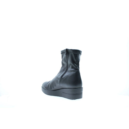 AGILE Tronchetto 2621-84047 - GIORDANO 137