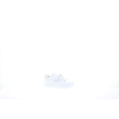 LEVI'S Scarpa Elastico VELL0022S - GIORDANO 137