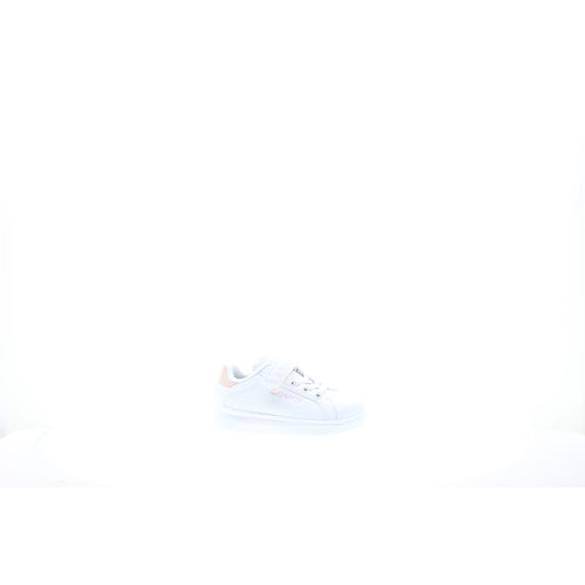 Levi's SCARPA ELASTICO Bianco