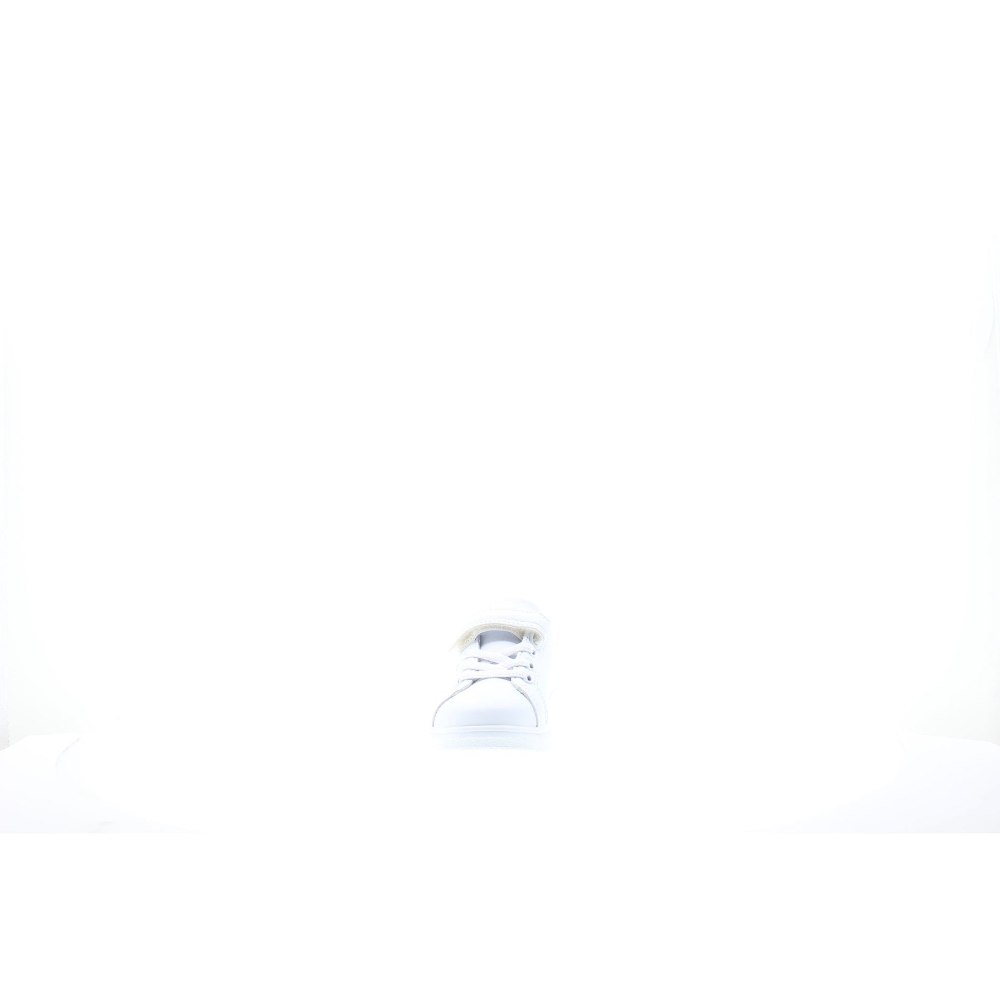 Levi's SCARPA ELASTICO Bianco