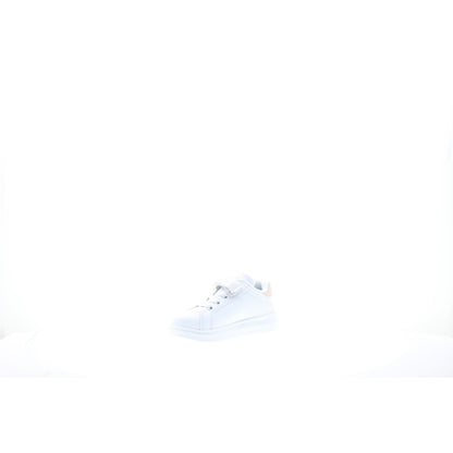 LEVI'S Scarpa Elastico VELL0022S - GIORDANO 137