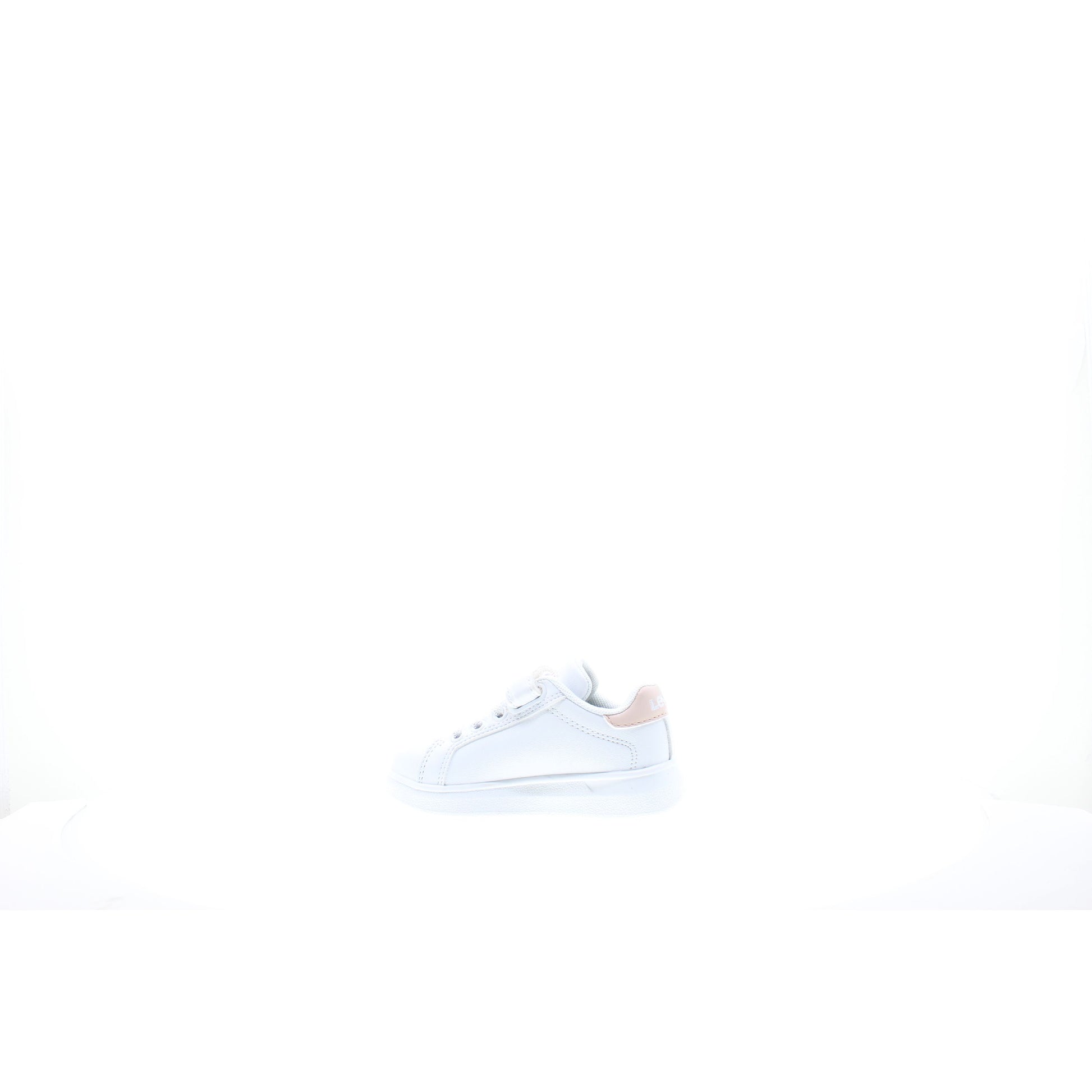 Levi's SCARPA ELASTICO Bianco