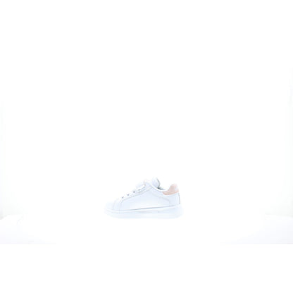 LEVI'S Scarpa Elastico VELL0022S - GIORDANO 137