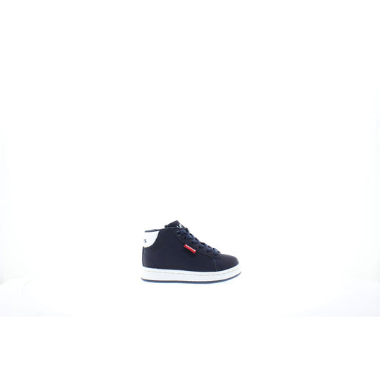 Levi's SCARPA ELASTICO Blu