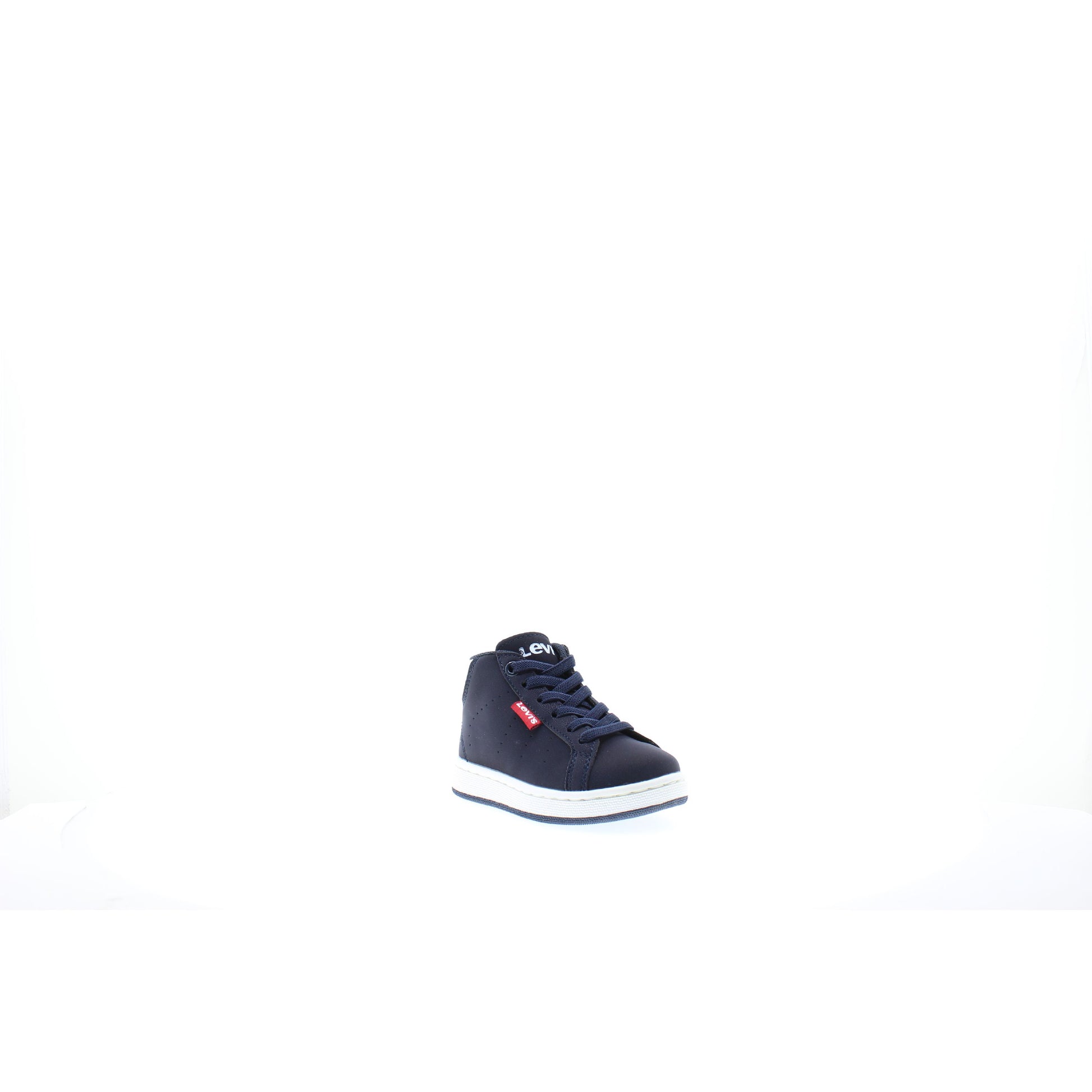Levi's SCARPA ELASTICO Blu