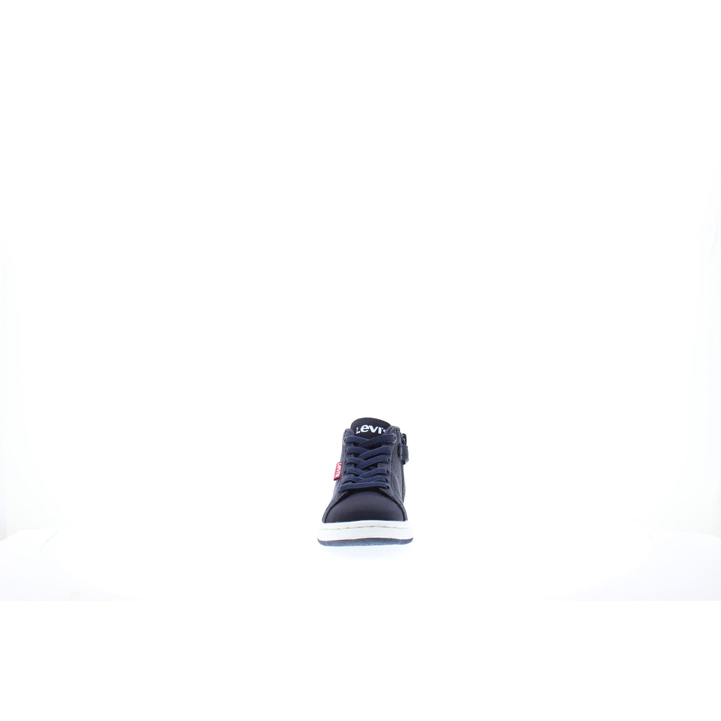 Levi's SCARPA ELASTICO Blu