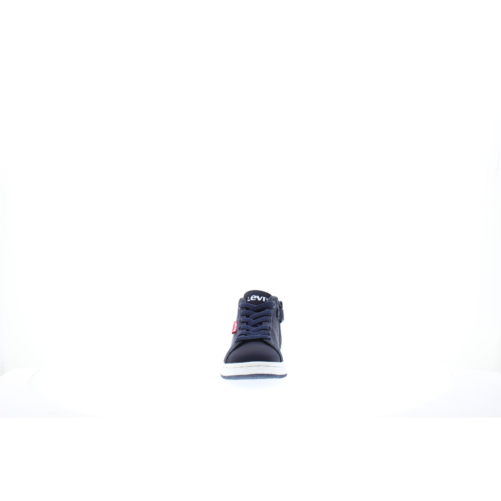 Levi's SCARPA ELASTICO Blu