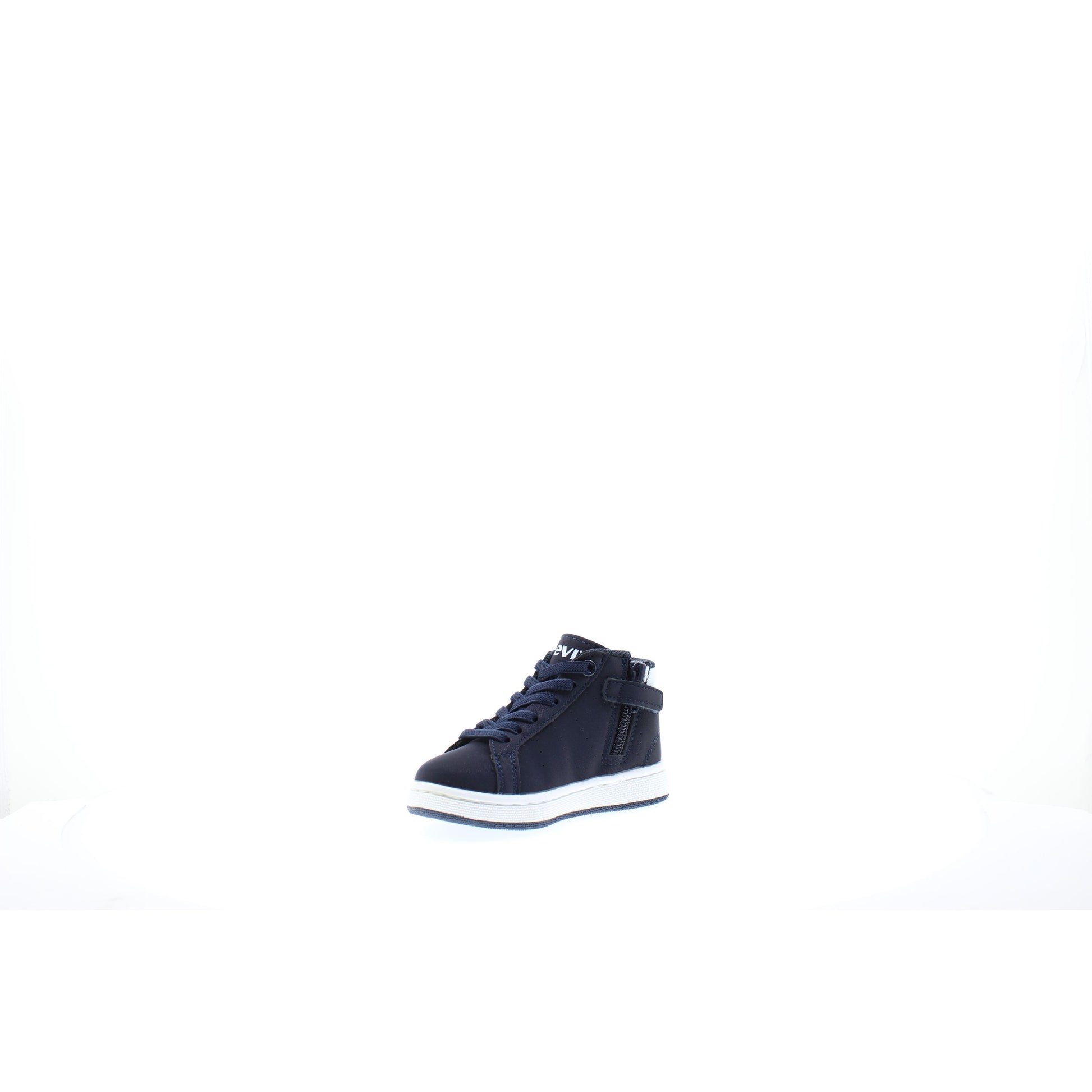 Levi's SCARPA ELASTICO Blu
