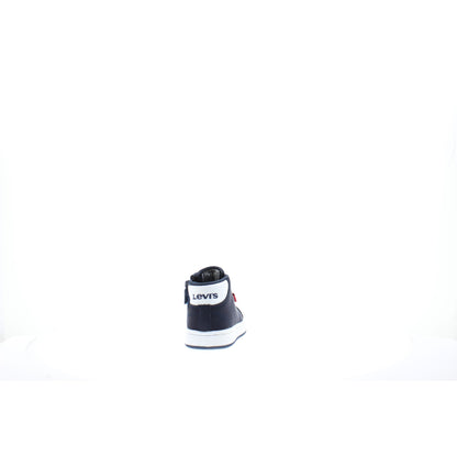 LEVI'S Scarpa Elastico VAVE0050S - GIORDANO 137
