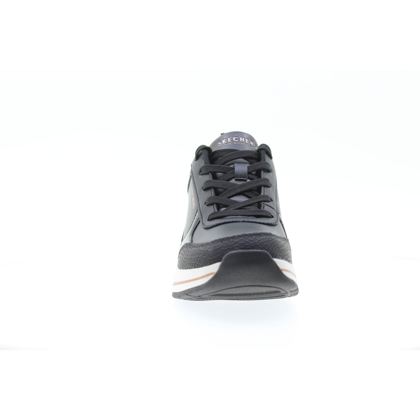Skechers SNEAKERS Nero