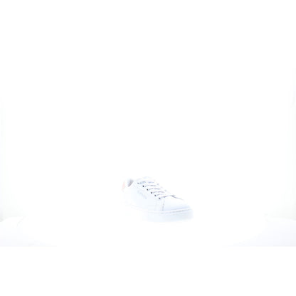 LEVI'S Scarpa Elastico VAMB0001S - GIORDANO 137