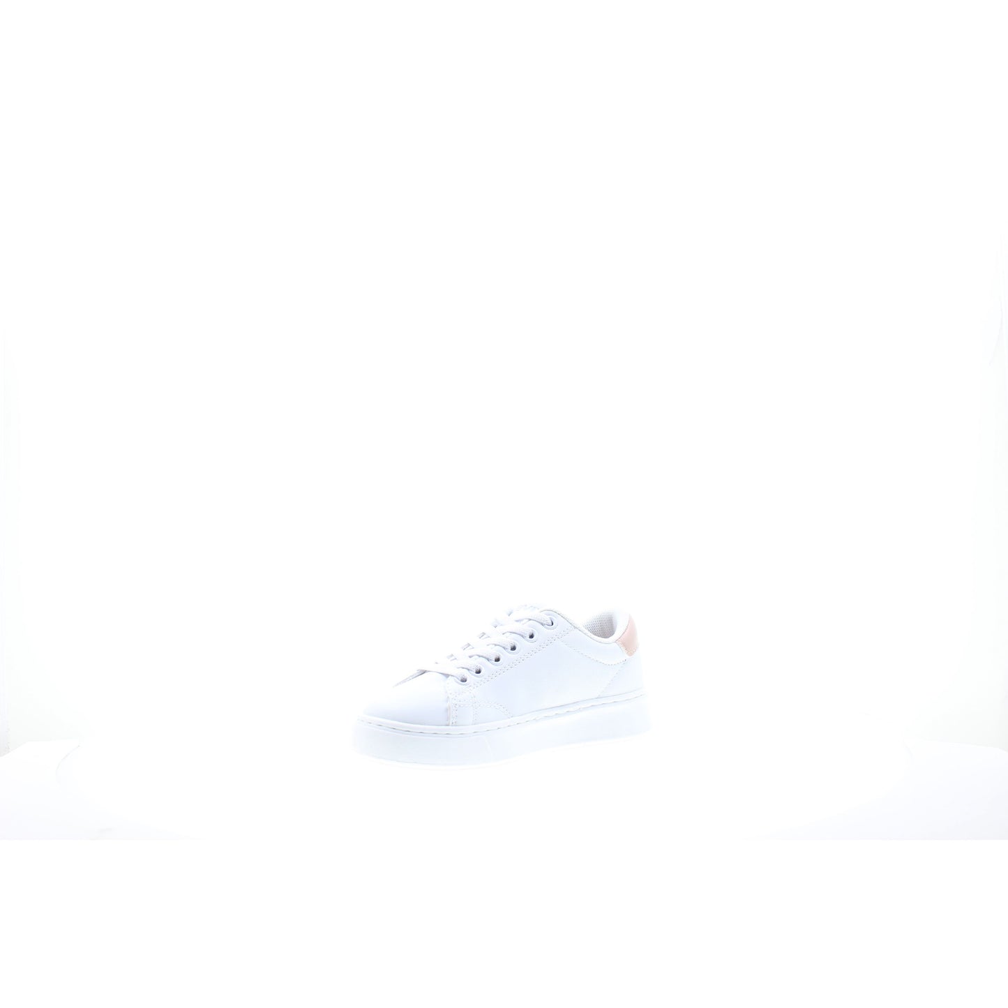 Levi's SCARPA ELASTICO Rosa
