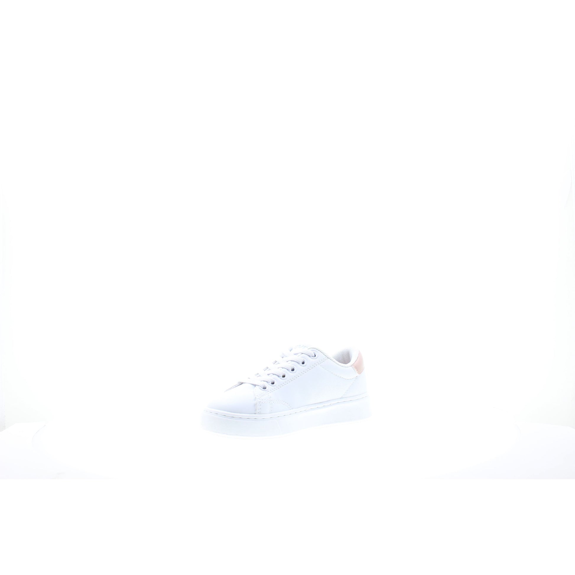 Levi's SCARPA ELASTICO Rosa