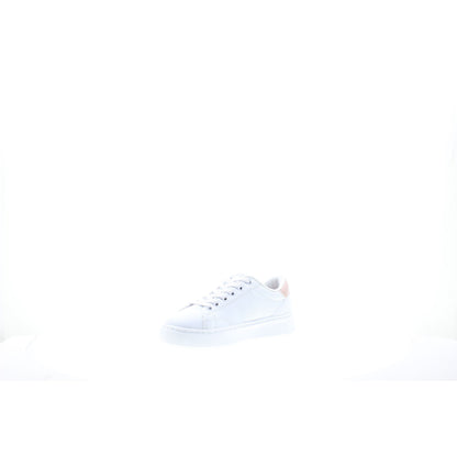 LEVI'S Scarpa Elastico VAMB0001S - GIORDANO 137