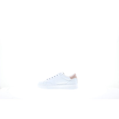 LEVI'S Scarpa Elastico VAMB0001S - GIORDANO 137
